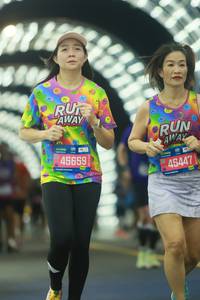 BIB: 45659, 45447
                            <button type="button" onclick="openModal(20628579)" class="btn btn-primary btn-sm float-right btn-popup" data-toggle="modal" data-target=".modal-high-quality">
                        <i class="fas fa-shopping-cart"></i> Add to Cart
                    </button>
                                            <button type="button" onclick="isThisMe(20628579, true)" class="btn btn-success btn-sm float-right btn-popup btn-isme hidden" data-toggle="tooltip" data-placement="bottom" title="นี่คือรูปของคุณใช่ไหม คลิกที่นี่เพื่อเอาเข้าอัลบั้ม">
                        <i class="fas fa-plus"></i> Add to album
                    </button>
                    <button type="button" onclick="isThisMe(20628579, false)" class="btn btn-warning btn-sm float-right btn-popup btn-isnotme hidden">
                        <i class="fas fa-ban"></i> Remove from album
                    </button>